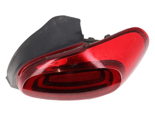 Right taillight CITROËN C3 III (SX) 1.2 THP 110 (SXHNPS, SXHNZT, SXHNZ6) | BP39387608C35 - Image 4