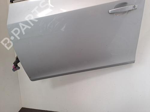 left-front-door-chevrolet-cruze-j300-2009-28393223 main image