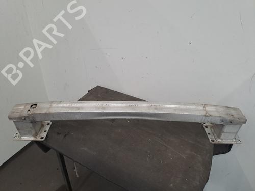 Used Front bumper reinforcement PEUGEOT 308 I (4A_, 4C_) 1.4 16V (98 hp) 29412111