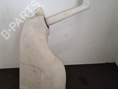 Used Windscreen washer tank RENAULT GRAND SCÉNIC III (JZ0/1_) 1.9 dCi (JZ0J, JZ0N, JZ1K, JZ1S) (131 hp) 28395904