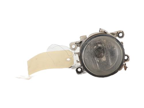 Used Right front fog light CITROËN C4 I (LC_) 1.6 HDi (90 hp) 32984643