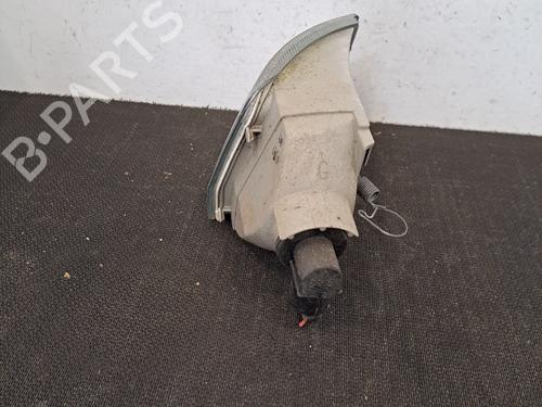 Left front indicator PEUGEOT 106 II (1A_, 1C_) 1.0 i | BP28400319C32