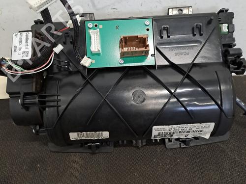 Display monitor PEUGEOT 308 I (4A_, 4C_) 1.6 HDi | BP28406950C48 