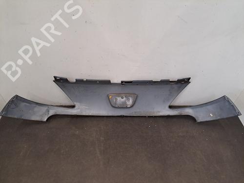 Used Grille Grille PEUGEOT 1007 (KM_) 1.4 (75 hp) 28403844 28403844