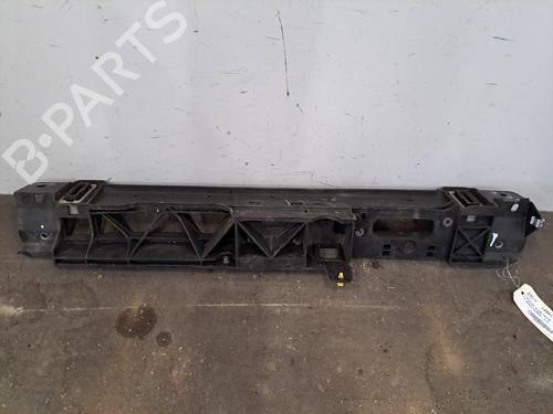 Crossmember CITROËN C4 SPACETOURER (3D_) 1.5 BlueHDi 130 | BP29887146C162 