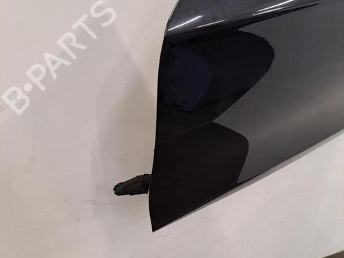 Left front door BMW 1 (E87) 118 d | BP28407650C2 