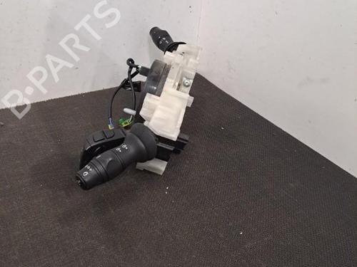 Steering column stalk RENAULT LAGUNA III Grandtour (KT0/1) 2.0 dCi (KT07, KT0J, KT14, KT1A, KT1S) | BP28390628I23