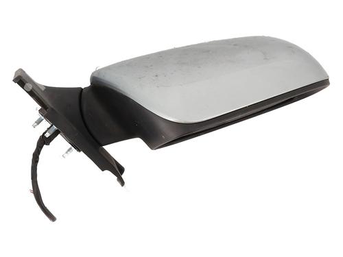 Right mirror TOYOTA YARIS (_P9_) 1.0 VVT-i (KSP90_, KSP90R) | BP31345366C27 