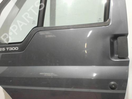 Left front door FORD TRANSIT Van (FA_ _) 2.0 TDCi | BP28393872C2 