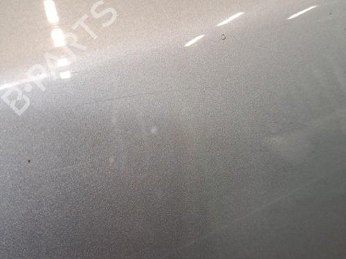 Left rear door TOYOTA AVENSIS Estate (_T27_) 2.0 D-4D (ADT270_, ADT270R) | BP28404001C4 
