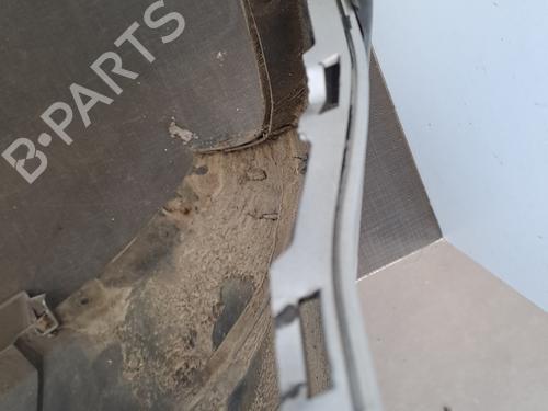 Rear bumper DACIA SANDERO 1.5 dCi | BP28389636C8 