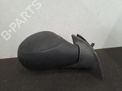 Right mirror CITROËN C3 I (FC_, FN_) 1.4 i | BP28403482C27 