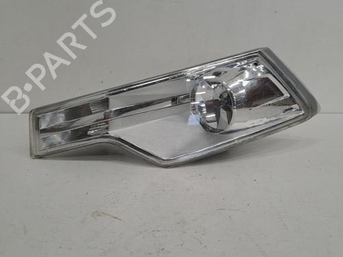 Left front indicator CITROËN C5 III Break (RW_) 2.0 HDi | BP28391283C32 - Image 3