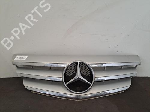 Grelha Grelha MERCEDES-BENZ B-CLASS Sports Tourer (W245) B 180 CDI (245.207) (109 hp) 39939921 39939921