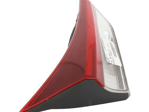 Left tailgate light TOYOTA AURIS (_E18_) 1.8 Hybrid (ZWE186_, ZWE186R) | BP31814235C79  - Image 6