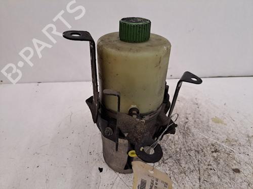 Steering pump AUDI A1 Sportback (8XA, 8XF) 1.6 TDI | BP28409371M99 