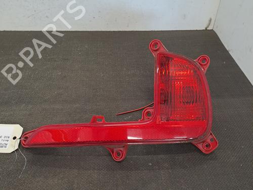 rear-fog-light-kia-rio-iii-ub-2011-2012-2013-2014-2015-2016-2017-37748453 main image