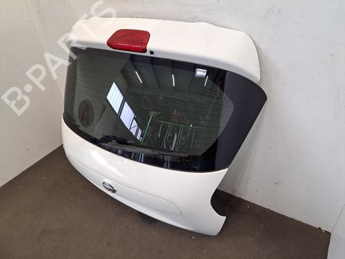 tailgate-nissan-juke-f15-2010-2011-2012-2013-2014-2015-2016-2017-2018-2019-33014881 main image