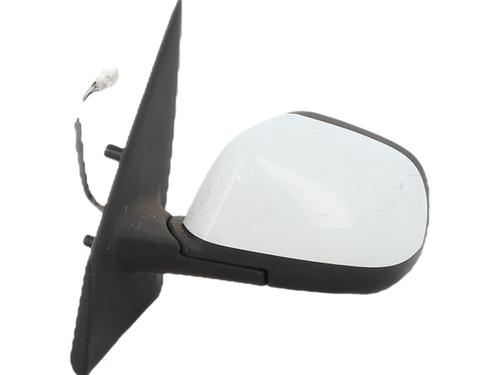 Retrovisor esquerdo DACIA LODGY (JS_) | BP37410527C26 - Image 5