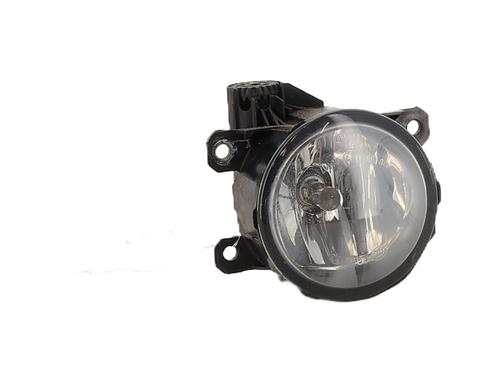 Used Right front fog light Right front fog light CITROËN C4 SPACETOURER (3D_) [2018-2026] 33723074 33723074