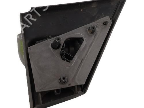 left-mirror-renault-clio-iii-br01-cr01-2005-2006-2007-2008-2009-2010-2011-2012-2013-2014-33113858 main image