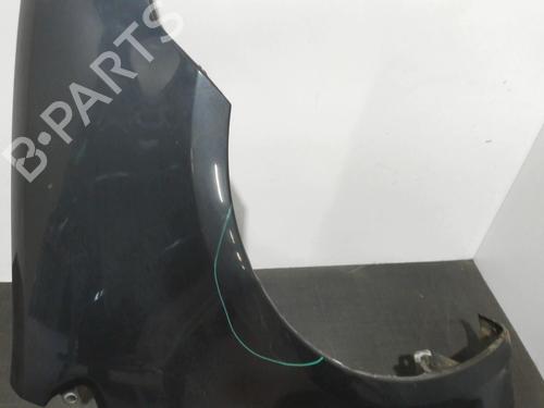 right-front-fenders-ford-c-max-dm2-2007-2008-2009-2010-28405194 main image