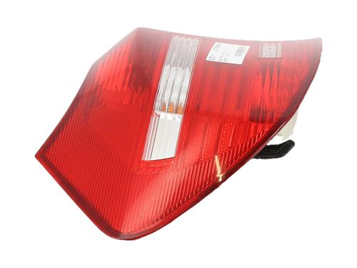 Left taillight BMW 1 (E81) 118 i | BP37163822C34 - Image 3