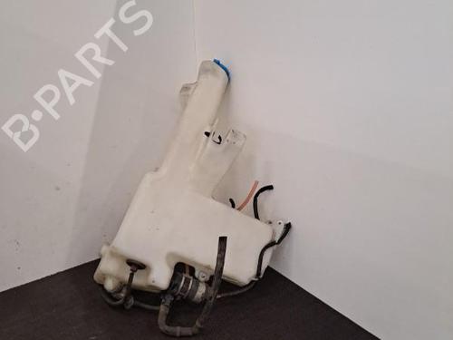 windscreen-washer-tank-nissan-murano-i-z50-2002-2003-2004-2005-2006-2007-2008-2009-28390877 main image
