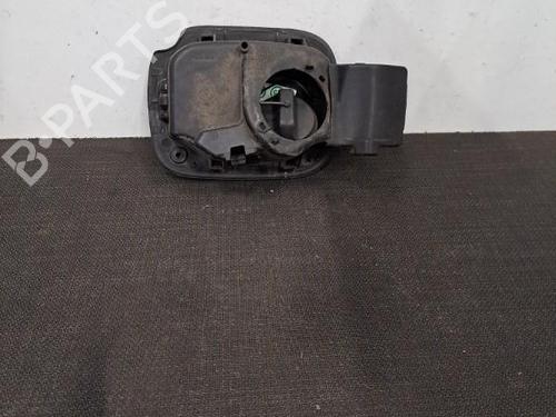 Fuel flap RENAULT CLIO III (BR0/1, CR0/1) 1.2 16V (BR0P, CR0P) | BP28401932C131
