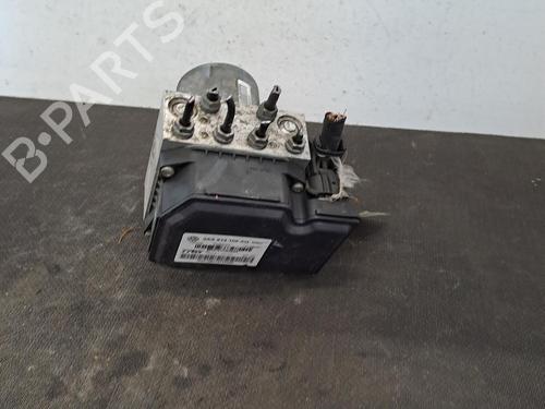 ABS pump VW PASSAT B7 (362) 2.0 TDI | BP37176034M43 - Image 3