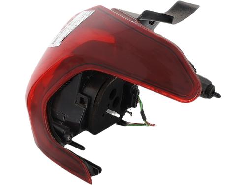 Used Right taillight Right taillight 39387478 39387478
