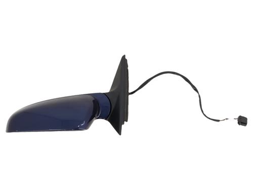 left-mirror-vw-passat-b55-3b3-2000-2001-2002-2003-2004-2005-37868824 main image