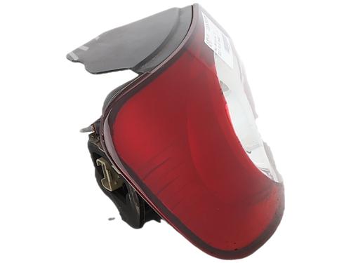 Left taillight VW GOLF PLUS V (5M1, 521) 2.0 TDI 16V | BP37163894C34 - Image 6