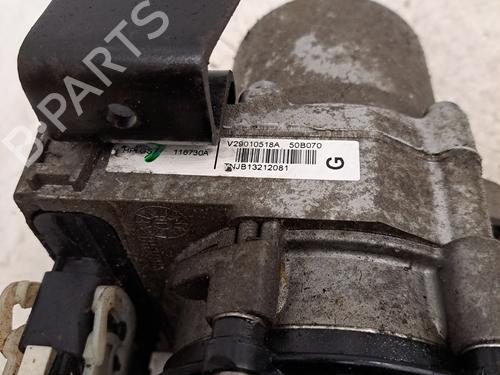 Steering pump PEUGEOT 5008 (0U_, 0E_) 2.0 HDi 150 / BlueHDi 150 | BP28398183M99