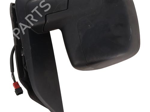 Right mirror CITROËN NEMO MPV 1.4 HDi | BP33968568C27  - Image 6