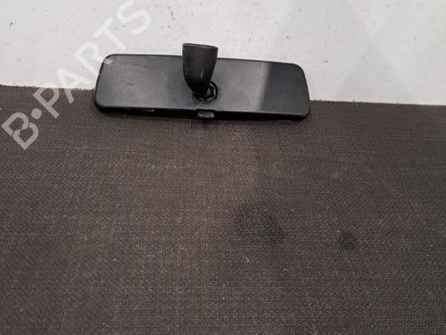 Rear mirror VW POLO IV (9N_, 9A_) 1.2 | BP28390694I6 