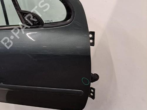 Used Right front door PEUGEOT 307 (3A/C) 2.0 HDi 135 (136 hp) 28390712