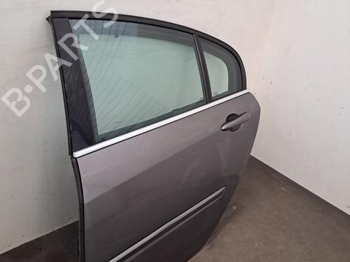 left-rear-door-renault-laguna-iii-bt01-2007-2008-2009-2010-2011-2012-2013-2014-2015-28390167 main image