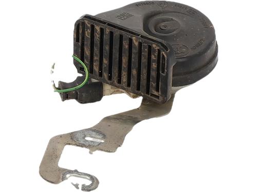 Used Horn Horn CITROËN C3 II (SC_) 1.4 (73 hp) 40056100 40056100
