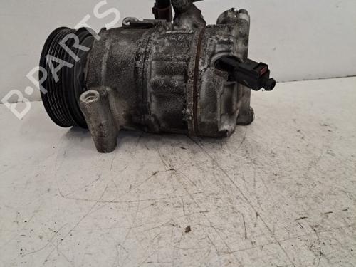AC compressor AUDI A4 B8 Avant (8K5) 2.0 TDI | BP28404600M34 - Image 3