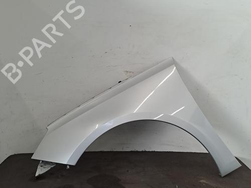 Used Left front fenders Left front fenders PEUGEOT 308 SW II (LC_, LJ_, LR_, LX_, L4_) 1.6 HDi 92 (92 hp) 39700450 39700450