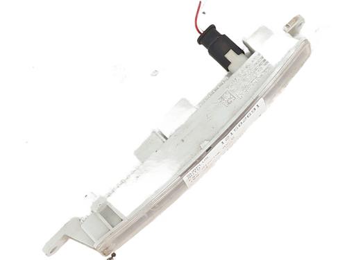 Right daytime light PEUGEOT 108 1.0 VTi 72 | BP32984659C103  - Image 5