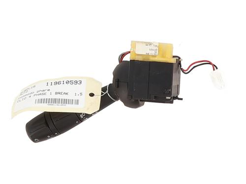 Used Switch Switch 31858049 31858049