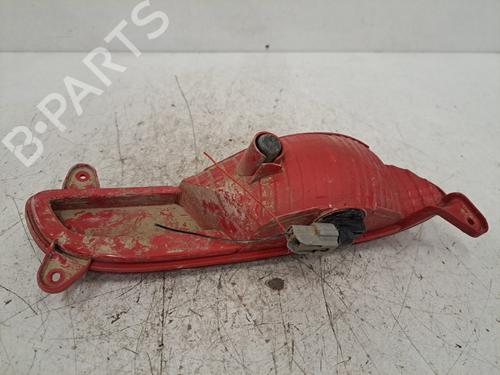 Rear fog light KIA RIO III (UB) 1.1 CRDi | BP28392313C37 