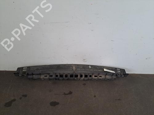 rear-bumper-bracket-peugeot-5008-0u_-0e_-2009-2010-2011-2012-2013-2014-2015-2016-2017-28403253 main image