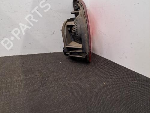 Right tailgate light VW GOLF VI (5K1) 2.0 TDI | BP28393146C80 