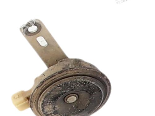 Horn RENAULT KANGOO Express (FW0/1_) 1.5 dCi 70 (FW0A, KW0V) | BP40056349E13 - Image 2
