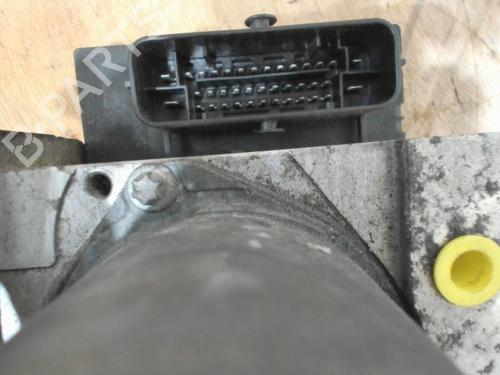 ABS pump AUDI A4 B8 Avant (8K5) 2.0 TDI | BP28399833M43 - Image 4