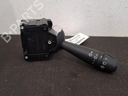 Used Steering column stalk RENAULT CLIO IV (BH_) 1.5 dCi 75 (75 hp) 28409001