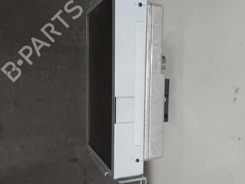 display-monitor-ford-c-max-ii-dxacb7-dxaceu-2010-2011-2012-2013-2014-2015-2016-2017-2018-2019-28404062 main image